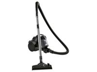 SILVERCREST Stofzuiger zonder zak - thumbnail