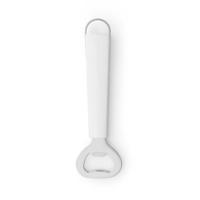 Brabantia Essential Line Flessenopener - thumbnail