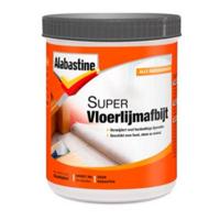 Alabastine Super Vloerlijmafbijt 2,5L - 5120297 - thumbnail