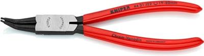 Knipex Borgveertang zwart geatramenteerd 180 mm - 4431J22