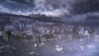 Forspoken (verpakking Italiaans, game Engels) - thumbnail