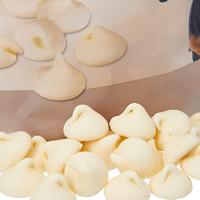 TRIXIE MELKDROPS 6X350 GR - thumbnail