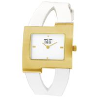 Davis 1406 Faith Dameshorloge - thumbnail