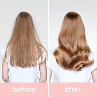 Milk_Shake Integrity Nourishing Conditioner - thumbnail