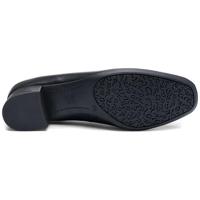 Ara 1211838 - alle - thumbnail