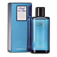 Davidoff Cool Water cwm aftershave - 75 ml - thumbnail