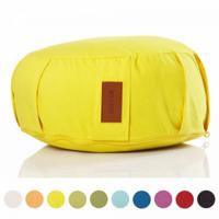 Yogakussen Geel - thumbnail