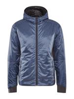 Craft 1913804 ADV Explore Lightweight Jacket M - Flow - M - thumbnail