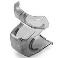 DJI Air 3 Gimbal Protector - thumbnail