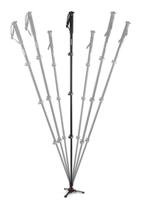 Manfrotto MVMXPROA4 XPRO Aluminium Video Monopod - thumbnail