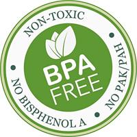 EMERIO Raclette Gourmetstel - thumbnail