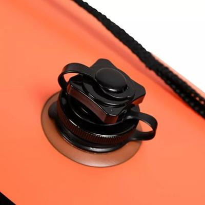 Arena open water buoy - buoyancy aid