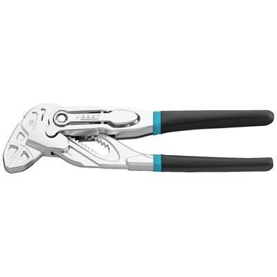 HAZET Tangsleutel 762-12 · Lengte: 125 mm HAZET Tangsleutel 762-12 · Lengte: 125 mm