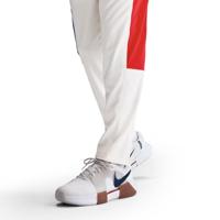 Nike Court Herritage Joggingbroek Heren L - thumbnail