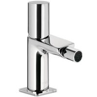 Loft Tres Bidetmengkraan 20012002 - thumbnail