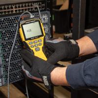 Klein Tools Netwerktester VDV501853 VDV501853 - thumbnail