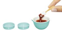 MGA Entertainment Mga's miniverse make it mini from scratch verzamelen - thumbnail