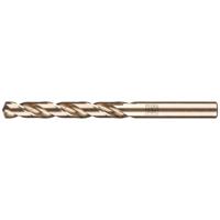 PFERD TOOLS 25203788 HSSE-Co 5 Spiraalboor 9.9 mm Gezamenlijke lengte 133 mm DIN 338 10 stuk(s) - thumbnail