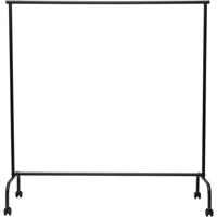 Garderoberek maul limbo 156x127(tot 220)x50cm mob - thumbnail