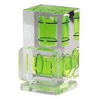 Hama Camera-Waterpas 2Luchtbel. - thumbnail