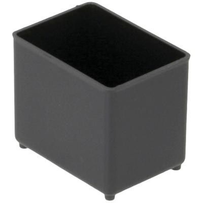 Raaco ESD Inzetbakje A9-1, los - 104555 - 104555