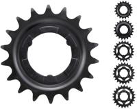 SHIMANO sm-gear sprocket for alfine/nexus - thumbnail