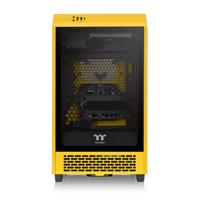 Thermaltake The Tower 200 Bumblebee - thumbnail