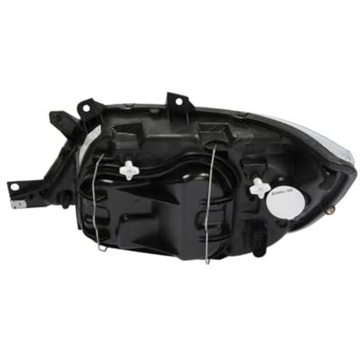 Koplamp rechts 200495052