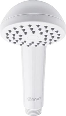 Cornat Handdouche Amarela 1S Wi - TECB3471
