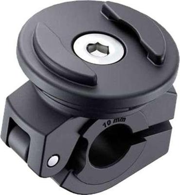 SP Connect Mirror Mount