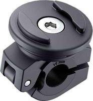 SP Connect Mirror Mount - thumbnail