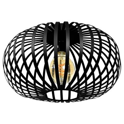 Urban Interiors Landelijke plafondlampFlow - AI-CL-13013