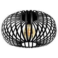 Urban Interiors Landelijke plafondlampFlow - AI-CL-13013 - thumbnail