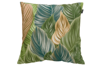 Hartman sierkussen Alba blue - thumbnail