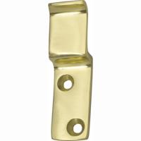 Sluithaak tbv VB overslag vlak MGG - thumbnail