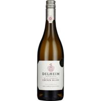Delheim Chenin Blanc Wild Ferment 75CL - thumbnail