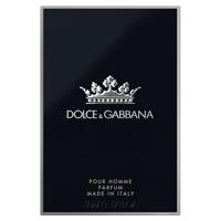 Dolce & Gabbana K By Dolce & Gabbana Parfum 50ml - thumbnail