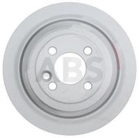 Remschijf 18150 - thumbnail