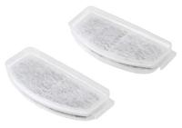 Ebi pet water feeder carbon filter vervanging voor mango - thumbnail
