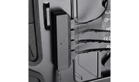 DeepCool FH-04 0,55 m - thumbnail