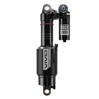 ROCKSHOX schokdemper "vivid ultimate rc2t" rear shock rs vivid ult. rc2t 230 x 60mm - thumbnail