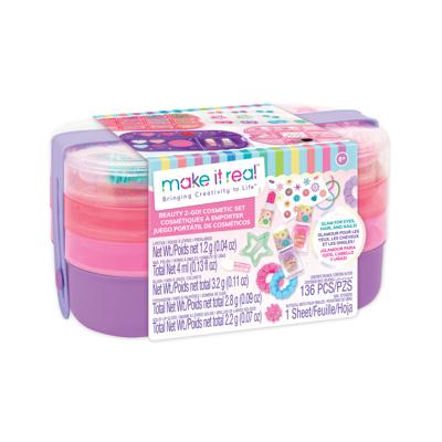 Spectron Make it real beauty2go cosmeticastudio Spectron Make it real beauty2go cosmeticastudio