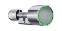 Bold Smart Lock Cilinder SX-45 - thumbnail