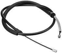 Handremkabel K16657 - thumbnail