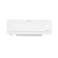 Eurom Sani-Wall-Heat 2000 WiFi Badkamerkachel Wit - thumbnail