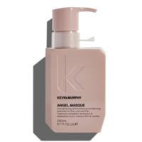 Kevin Murphy Angel.Masque Haarmasker - thumbnail