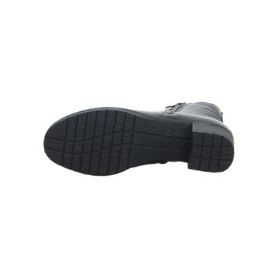 Hartjes 172.0211/10 - alle