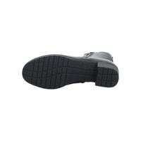 Hartjes 172.0211/10 - alle - thumbnail