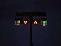 Eurolite LED KLS-120 FX Compact lichtset - thumbnail