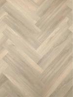 Klik PVC EKO Herringbone collection 75 x 150 x 0,5 cm Visgraat Amazone Eko Floors - thumbnail